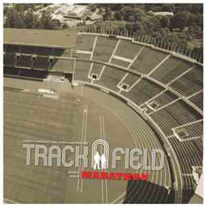 Track n Field - Marathon download free
