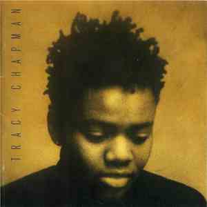 Tracy Chapman - Tracy Chapman download free