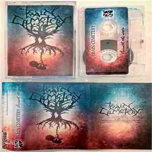 Train Cemetery - Beneath The Roots download free