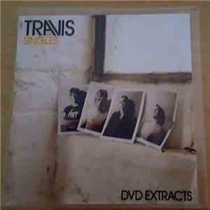 Travis - Singles - DVD Extracts download free