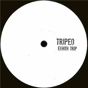Tripeo - Eighth Trip download free
