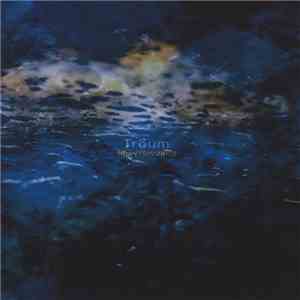 Troum - Objectlessness download free