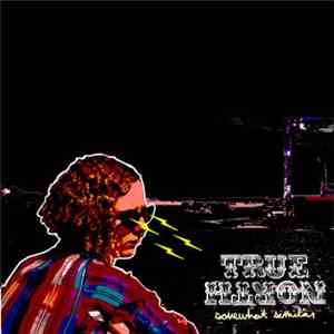 True North  - Somewhat Similar download free