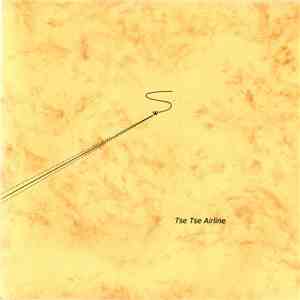 Tse Tse Airline - Larix download free