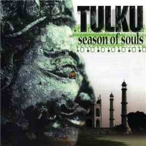 Tulku - Season Of Souls download free