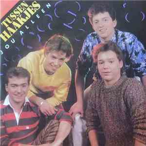 Tussen Haakjes - Jou Alleen download free