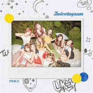 Twice  - twicetagram download free