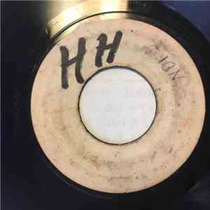Twinkle Brothers - It's Not Who You Know / The Sweeter She Is download free