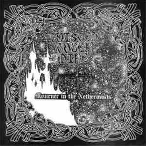 Twisted Tower Dire / Cold Mourning - Mourner In The Nethermists / Looking Through A Smoking Glass download free