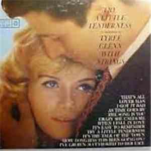 Tyree Glenn With Strings - Try A Little Tenderness download free