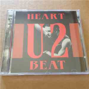 U2 - Heart Beat download free