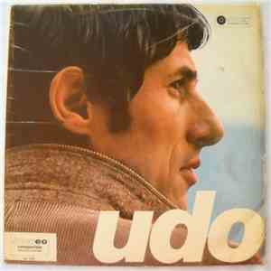 Udo Jürgens - Udo download free