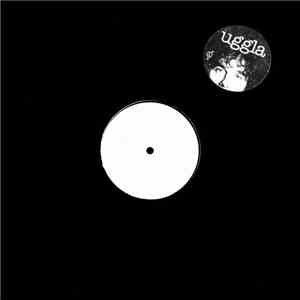 Uggla - Apati download free