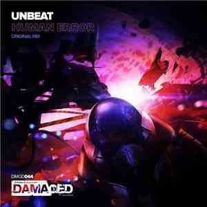 Unbeat - Human Error download free