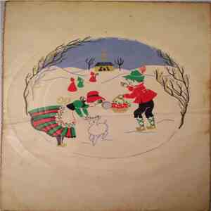 Unknown Artist - O Tannenbaum = Mon Beau Sapin download free
