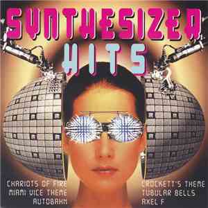 Unknown Artist - Synthesizer Hits download free