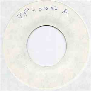Unknown Artist - Untitled download free