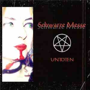 Untoten - Schwarze Messe download free