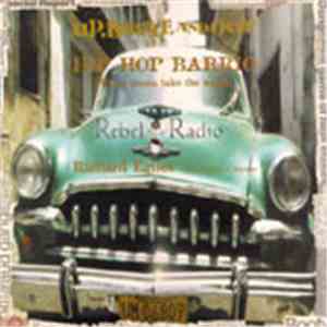Up, Bustle And Out - Hip Hop Barrio download free