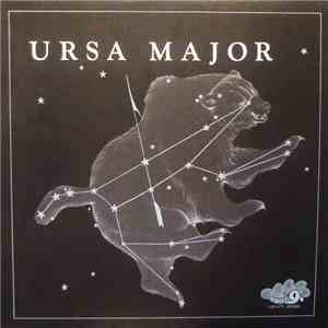 Ursa Major  - Ursa Major download free