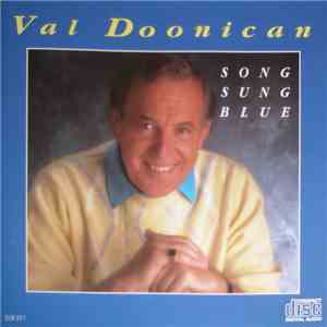Val Doonican - Song Sung Blue download free