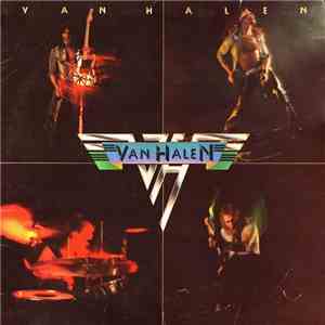 Van Halen - Van Halen download free