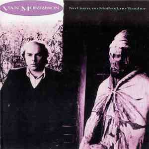 Van Morrison - No Guru, No Method, No Teacher download free
