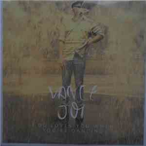 Vance Joy - God Loves You When You're Dancing download free