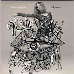 Vanessa Paradis - Mi Amor download free