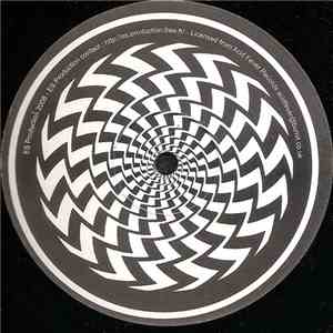 Various - Acid Fever Repress 03 download free