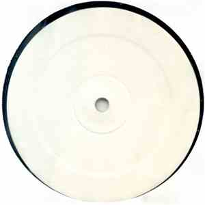 Various - Always Faster To Disaster download free