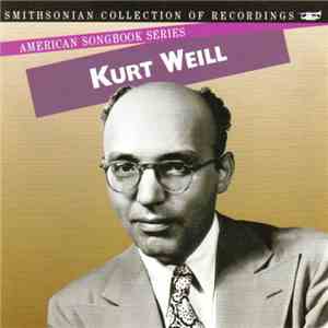 Various - American Songbook Series: Kurt Weill download free