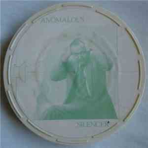 Various - Anomalous Silencer download free
