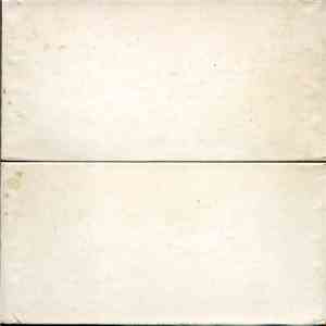 Various - Aspen 5 + 6 download free