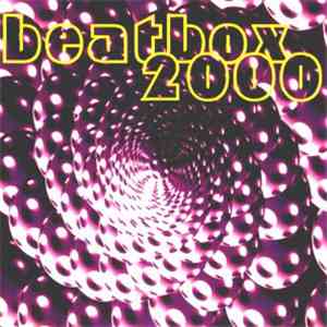 Various - Beatbox 2000: Essential Trance download free