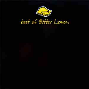 Various - Best Of Bitter Lemon download free