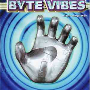 Various - Byte Vibes download free