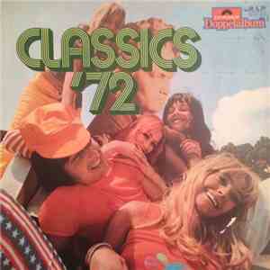Various - Classics '72 download free