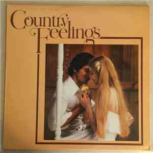Various - Country Feelings download free