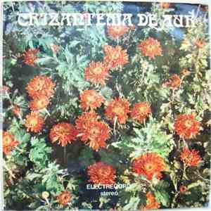 Various - Crizantema De Aur download free