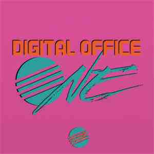 Various - Digital Office One download free