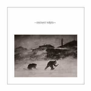 Various - Distant Waves download free