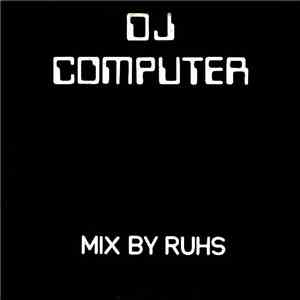 Various - DJ. Computer download free