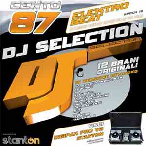 Various - DJ Selection 187 - Elektro Beat Shock 15 download free