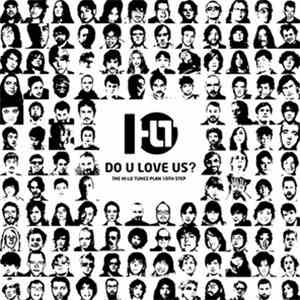 Various - Do U Love Us? (The Hi-Lo Tunez Plan: 10th Step) download free