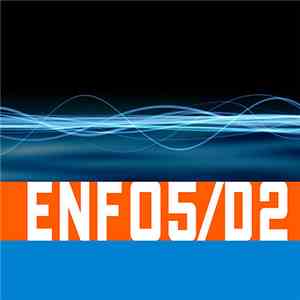 Various - ENF05/D2 download free