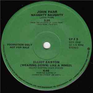 Various - EP #3 download free