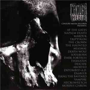 Various - Fall-Out 2014 download free