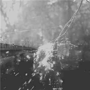 Various - For Headspace #1 download free