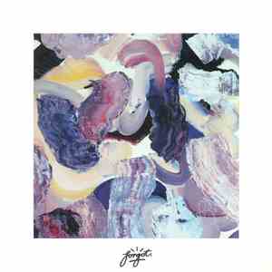 Various - Forgot 002 download free